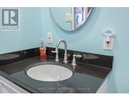 505 - 1106 JALNA BOULEVARD - 32