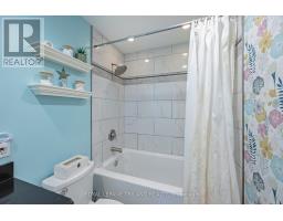 505 - 1106 JALNA BOULEVARD - 33