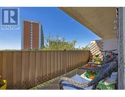 505 - 1106 JALNA BOULEVARD - 34