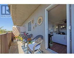 505 - 1106 JALNA BOULEVARD - 35