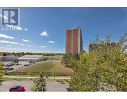 505 - 1106 JALNA BOULEVARD - 37