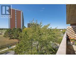 505 - 1106 JALNA BOULEVARD - 38