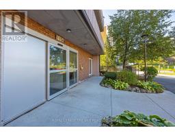 505 - 1106 JALNA BOULEVARD - 4
