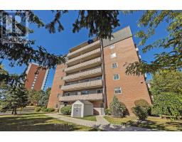 505 - 1106 JALNA BOULEVARD - 42