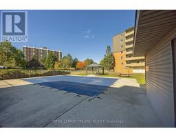 505 - 1106 JALNA BOULEVARD - 43