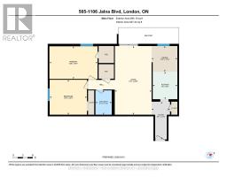 505 - 1106 JALNA BOULEVARD - 44