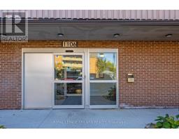 505 - 1106 JALNA BOULEVARD - 5