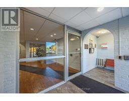505 - 1106 JALNA BOULEVARD - 6