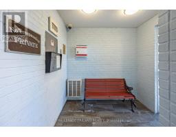 505 - 1106 JALNA BOULEVARD - 7