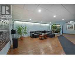 505 - 1106 JALNA BOULEVARD - 8