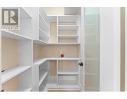 75184 GOSHEN LINE - 10