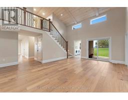 75184 GOSHEN LINE - 11