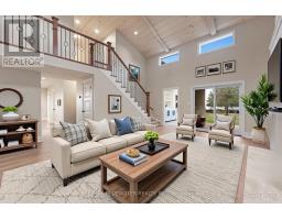 75184 GOSHEN LINE - 12