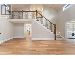 75184 GOSHEN LINE - 13