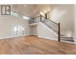 75184 GOSHEN LINE - 14