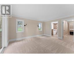 75184 GOSHEN LINE - 15