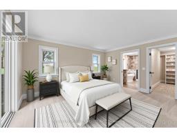 75184 GOSHEN LINE - 16