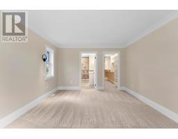 75184 GOSHEN LINE - 17