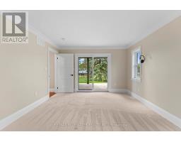 75184 GOSHEN LINE - 18