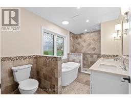 75184 GOSHEN LINE - 19