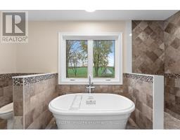 75184 GOSHEN LINE - 20