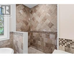 75184 GOSHEN LINE - 21