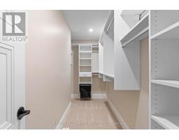 75184 GOSHEN LINE - 22