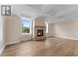 75184 GOSHEN LINE - 23