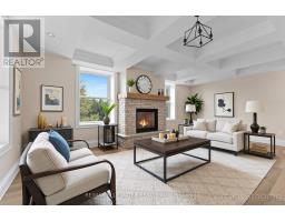 75184 GOSHEN LINE - 24