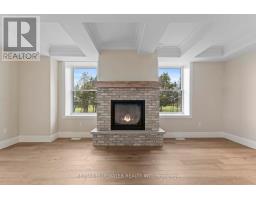 75184 GOSHEN LINE - 25