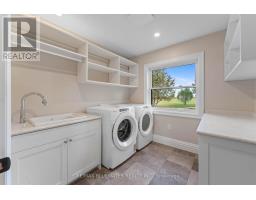 75184 GOSHEN LINE - 26