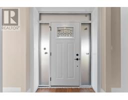 75184 GOSHEN LINE - 27