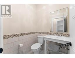 75184 GOSHEN LINE - 28