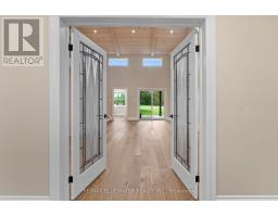 75184 GOSHEN LINE - 29