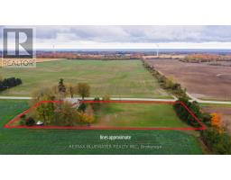 75184 GOSHEN LINE - 3