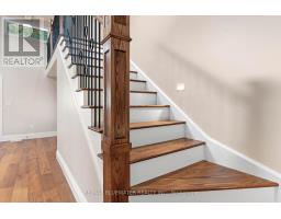 75184 GOSHEN LINE - 30