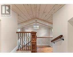 75184 GOSHEN LINE - 31