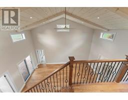 75184 GOSHEN LINE - 32