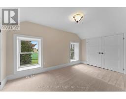 75184 GOSHEN LINE - 33