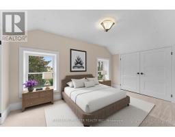 75184 GOSHEN LINE - 34