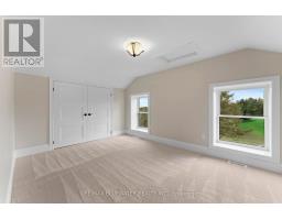 75184 GOSHEN LINE - 35