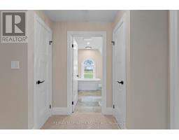 75184 GOSHEN LINE - 36