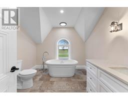 75184 GOSHEN LINE - 37