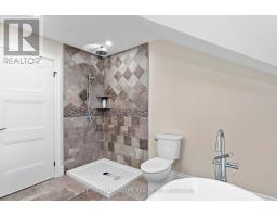 75184 GOSHEN LINE - 38