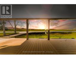 75184 GOSHEN LINE - 39