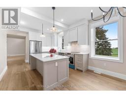 75184 GOSHEN LINE - 4