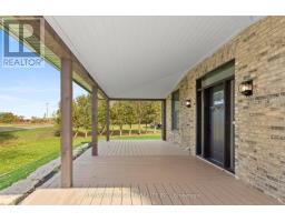 75184 GOSHEN LINE - 40