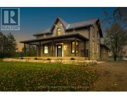 75184 GOSHEN LINE - 41