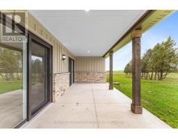 75184 GOSHEN LINE - 42