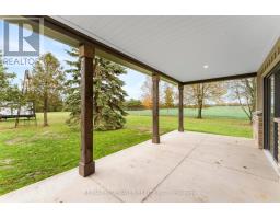 75184 GOSHEN LINE - 43